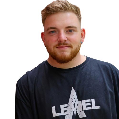 Leviel