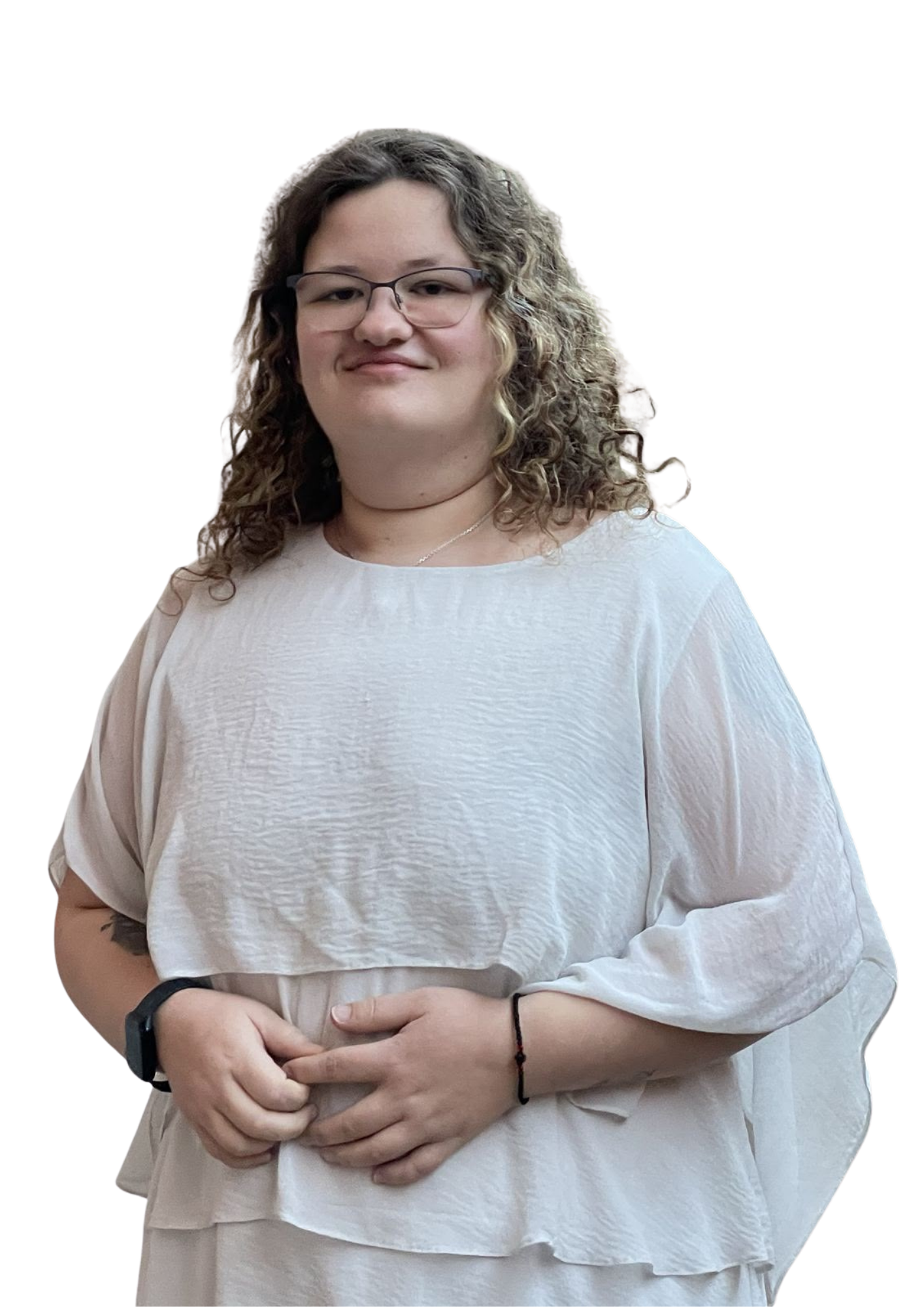 Ella